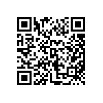 DF37B-10DP-0-4V-53 QRCode