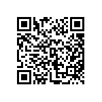 DF37B-10DP-0-4V-74 QRCode