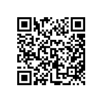 DF37B-10DS-0-4V-53 QRCode