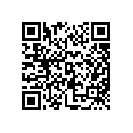 DF37B-10DS-0-4V-75 QRCode