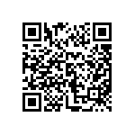 DF37B-16DP-0-4V-51 QRCode