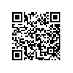 DF37B-16DP-0-4V-74 QRCode