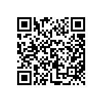 DF37B-16DS-0-4V-75 QRCode