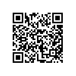 DF37B-24DP-0-4V-75 QRCode