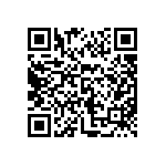 DF37B-34DP-0-4V-51 QRCode