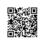 DF37B-40DS-0-4V-51 QRCode