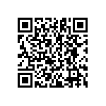 DF37B-44DP-0-4V-51 QRCode