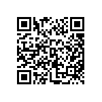 DF37B-50DS-0-4V-51 QRCode