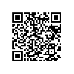 DF37B-50DS-0-4V-74 QRCode