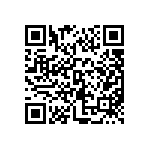 DF37B-50DS-0-4V-75 QRCode