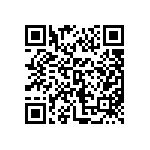 DF37B-60DP-0-4V-53 QRCode