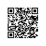 DF37B-60DS-0-4V-51 QRCode