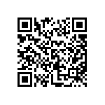 DF37C-16DS-0-4V-53 QRCode