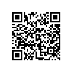 DF37C-20DP-0-4V-75 QRCode