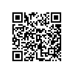 DF37C-20DS-0-4V-51 QRCode