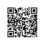 DF37C-20DS-0-4V-53 QRCode