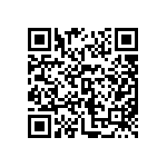 DF37C-30DP-0-4V-75 QRCode