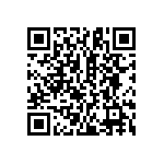 DF37C-30DS-0-4V-53 QRCode