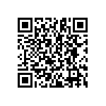 DF37C-50DP-0-4V-51 QRCode