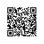 DF37C-50DP-0-4V-75 QRCode