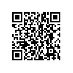 DF37C-50DS-0-4V-51 QRCode