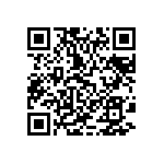 DF37C-50DS-0-4V-53 QRCode