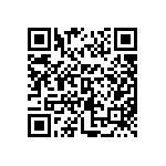 DF37C-60DS-0-4V-51 QRCode