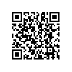 DF37C-74DP-0-4V-51 QRCode