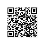 DF37CJ-24DP-0-4V-53 QRCode