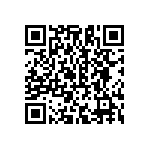 DF37CJ-30DS-0-4V-53 QRCode