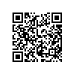 DF37CJ-34DS-0-4V-53 QRCode