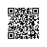 DF37CJ-44DP-0-4V-53 QRCode