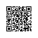 DF37CJT-44DS-0-4V-52 QRCode