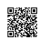 DF37NB-10DS-0-4V-75 QRCode