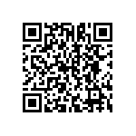 DF37NB-16DS-0-4V-53 QRCode