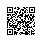 DF37NB-20DS-0-4V-75 QRCode