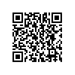 DF37NB-24DS-0-4V-74 QRCode