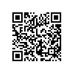 DF37NB-30DS-0-4V-75 QRCode