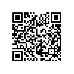 DF37NB-34DS-0-4V-53 QRCode