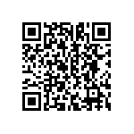 DF37NB-34DS-0-4V-75 QRCode