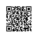 DF37NB-44DS-0-4V-75 QRCode