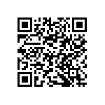 DF37NB-70DS-0-4V-51 QRCode