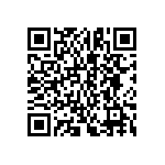 DF37NC-1-5-70DS-0-4V-51 QRCode