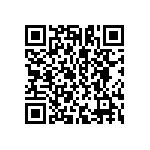 DF37NC-24DS-0-4V-51 QRCode