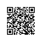 DF37NC-34DS-0-4V-53 QRCode