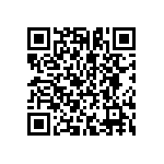 DF37NC-40DS-0-4V-51 QRCode