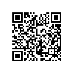 DF37NC-40DS-0-4V-53 QRCode