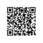 DF37NC-44DS-0-4V-51 QRCode