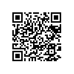 DF37SB-30DS-0-4V-51 QRCode