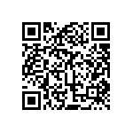 DF38-40P-0-3SD-51 QRCode